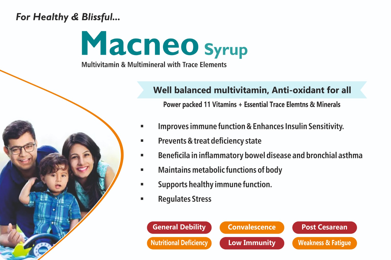 WhatsApp Image 2026-02-06 at 7.43.04 PM (1) (copy)