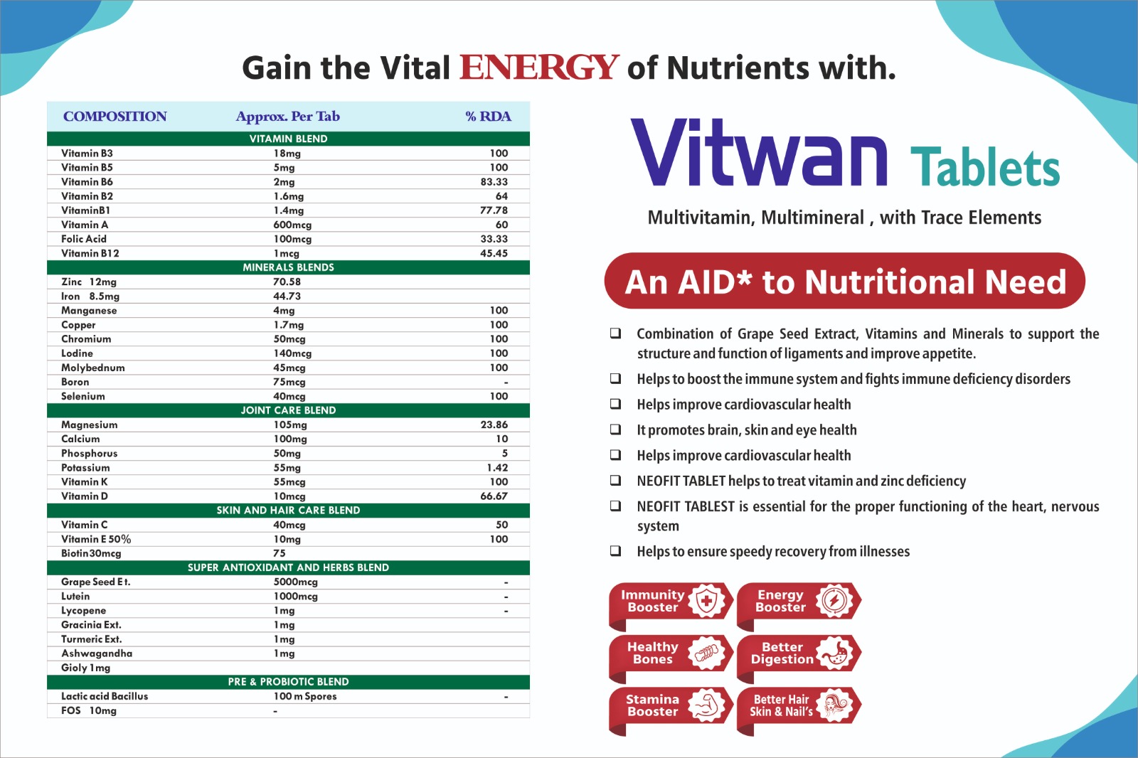 WhatsApp Image 2026-02-06 at 7.43.04 PM